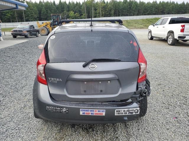 Photo 5 VIN: 3N1CE2CP5GL405208 - NISSAN VERSA NOTE 