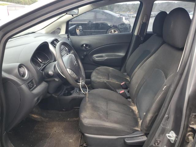 Photo 6 VIN: 3N1CE2CP5GL405208 - NISSAN VERSA NOTE 