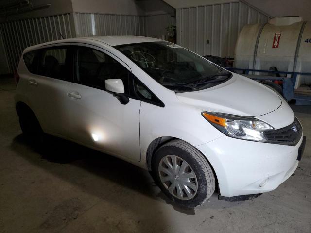 Photo 3 VIN: 3N1CE2CP5GL407671 - NISSAN VERSA 