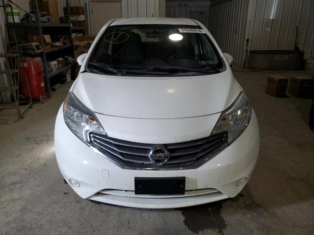 Photo 4 VIN: 3N1CE2CP5GL407671 - NISSAN VERSA 