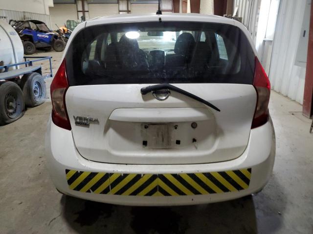 Photo 5 VIN: 3N1CE2CP5GL407671 - NISSAN VERSA 