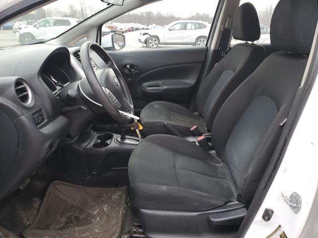 Photo 6 VIN: 3N1CE2CP5GL407671 - NISSAN VERSA 