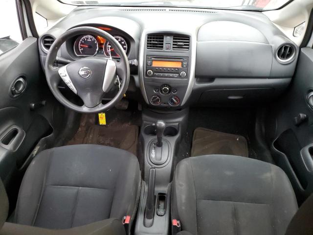 Photo 7 VIN: 3N1CE2CP5GL407671 - NISSAN VERSA 