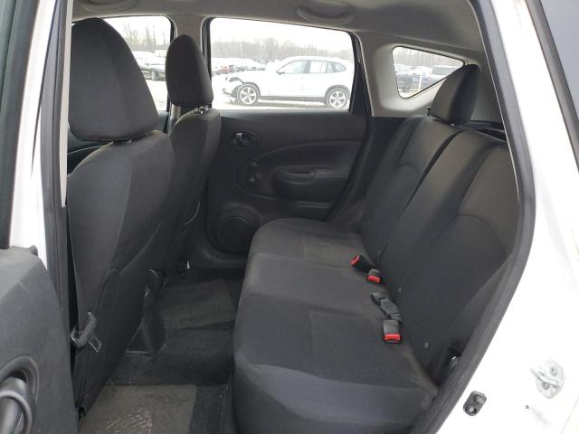 Photo 9 VIN: 3N1CE2CP5GL407671 - NISSAN VERSA 