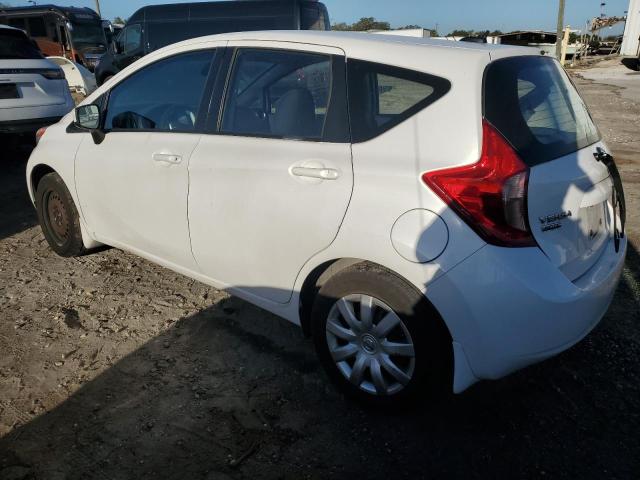 Photo 1 VIN: 3N1CE2CP5GL409193 - NISSAN VERSA NOTE 