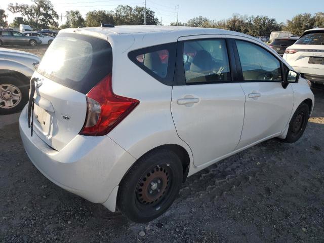 Photo 2 VIN: 3N1CE2CP5GL409193 - NISSAN VERSA NOTE 