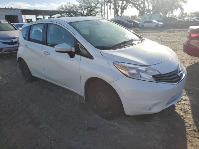 Photo 3 VIN: 3N1CE2CP5GL409193 - NISSAN VERSA NOTE 