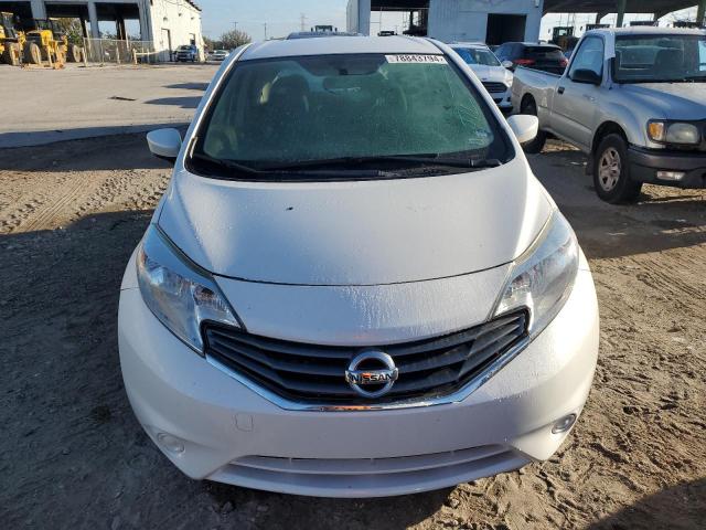 Photo 4 VIN: 3N1CE2CP5GL409193 - NISSAN VERSA NOTE 