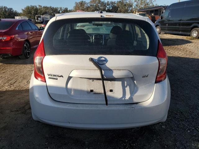 Photo 5 VIN: 3N1CE2CP5GL409193 - NISSAN VERSA NOTE 