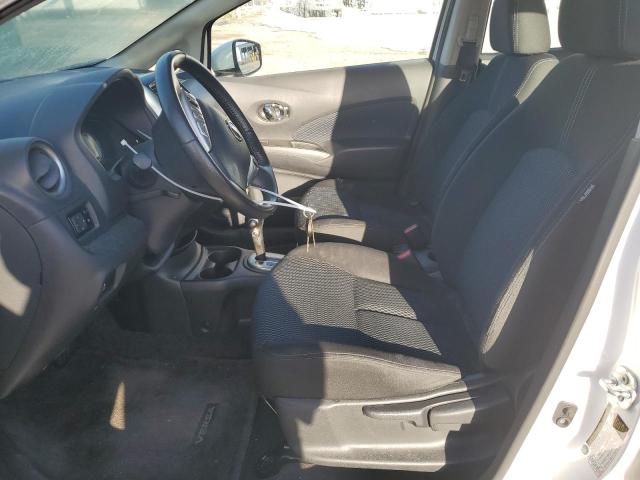 Photo 6 VIN: 3N1CE2CP5GL409193 - NISSAN VERSA NOTE 