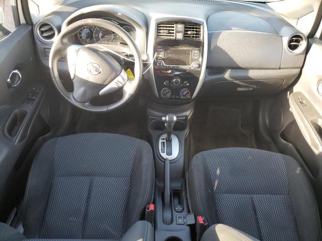 Photo 7 VIN: 3N1CE2CP5GL409193 - NISSAN VERSA NOTE 