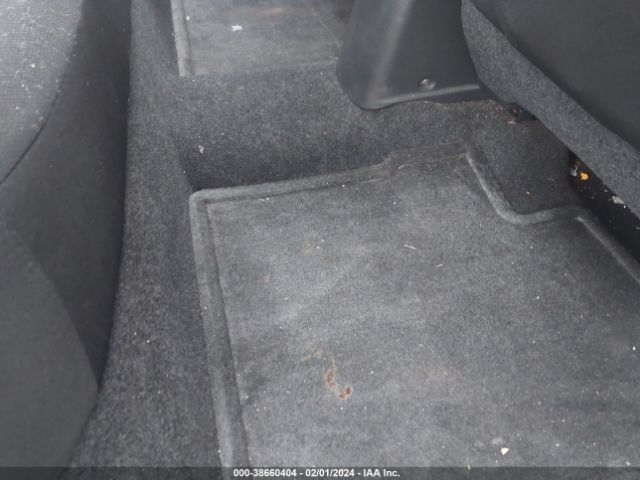 Photo 7 VIN: 3N1CE2CP5GL409274 - NISSAN VERSA NOTE 