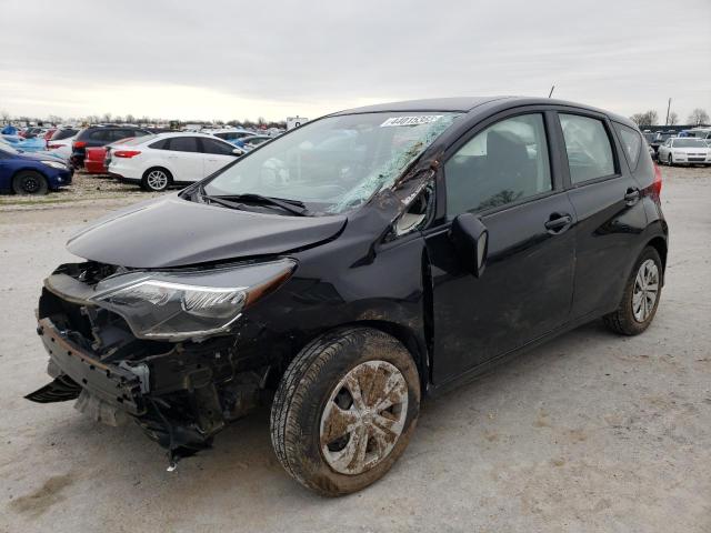 Photo 0 VIN: 3N1CE2CP5HL352723 - NISSAN VERSA NOTE 