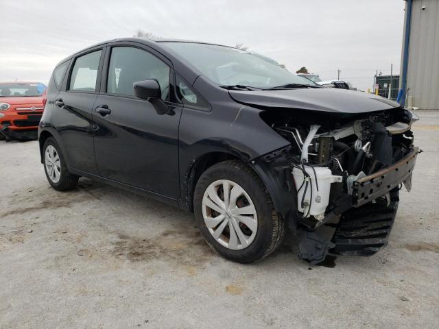 Photo 3 VIN: 3N1CE2CP5HL352723 - NISSAN VERSA NOTE 