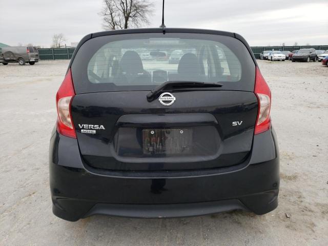 Photo 5 VIN: 3N1CE2CP5HL352723 - NISSAN VERSA NOTE 