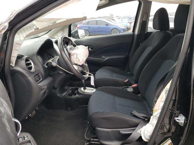 Photo 6 VIN: 3N1CE2CP5HL352723 - NISSAN VERSA NOTE 