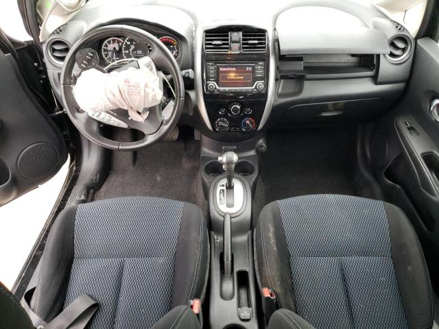 Photo 7 VIN: 3N1CE2CP5HL352723 - NISSAN VERSA NOTE 