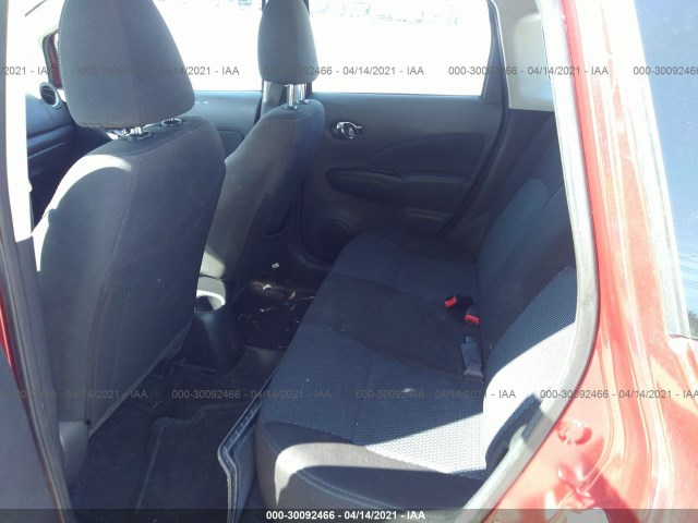 Photo 7 VIN: 3N1CE2CP5HL354648 - NISSAN VERSA NOTE 