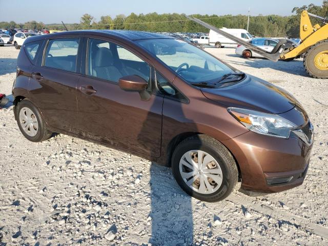 Photo 3 VIN: 3N1CE2CP5HL354665 - NISSAN VERSA NOTE 