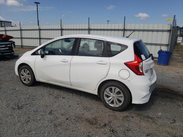 Photo 1 VIN: 3N1CE2CP5HL355248 - NISSAN VERSA 