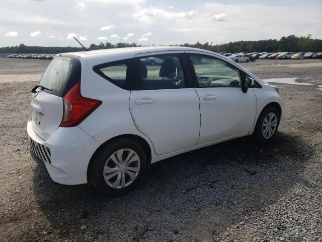 Photo 2 VIN: 3N1CE2CP5HL355248 - NISSAN VERSA 