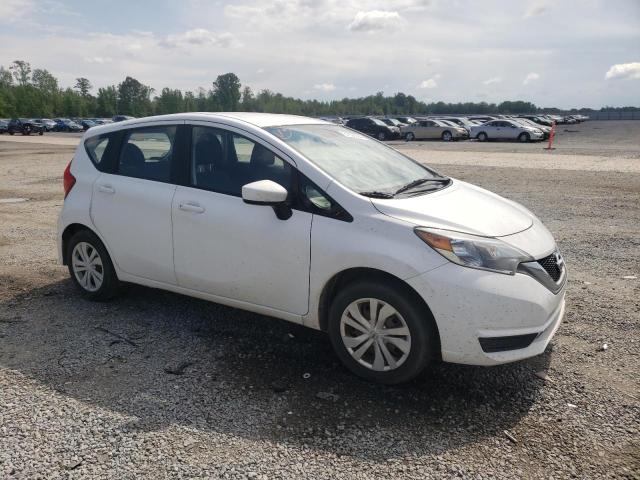 Photo 3 VIN: 3N1CE2CP5HL355248 - NISSAN VERSA 