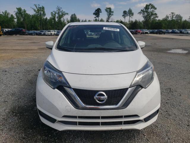 Photo 4 VIN: 3N1CE2CP5HL355248 - NISSAN VERSA 