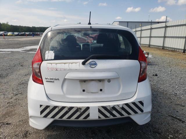 Photo 5 VIN: 3N1CE2CP5HL355248 - NISSAN VERSA 