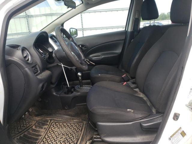 Photo 6 VIN: 3N1CE2CP5HL355248 - NISSAN VERSA 