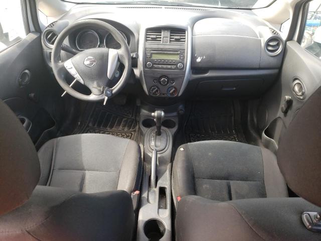 Photo 7 VIN: 3N1CE2CP5HL355248 - NISSAN VERSA 