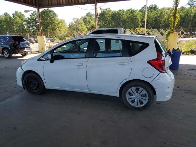 Photo 1 VIN: 3N1CE2CP5HL357260 - NISSAN VERSA NOTE 