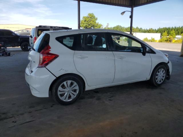 Photo 2 VIN: 3N1CE2CP5HL357260 - NISSAN VERSA NOTE 