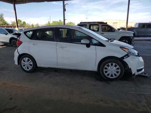 Photo 3 VIN: 3N1CE2CP5HL357260 - NISSAN VERSA NOTE 