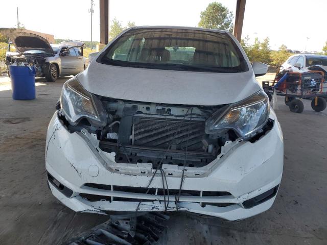 Photo 4 VIN: 3N1CE2CP5HL357260 - NISSAN VERSA NOTE 