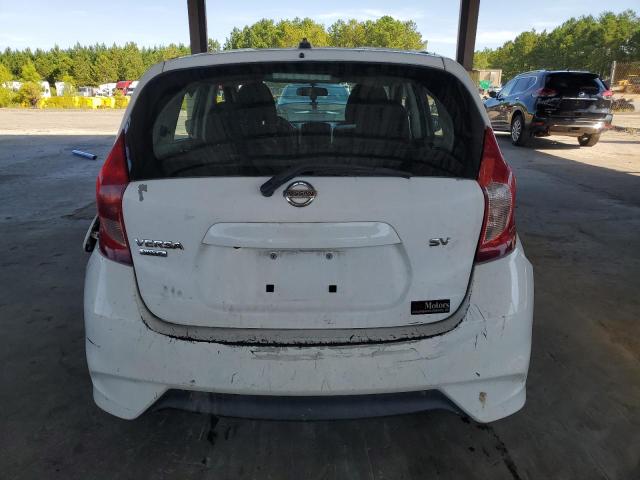 Photo 5 VIN: 3N1CE2CP5HL357260 - NISSAN VERSA NOTE 