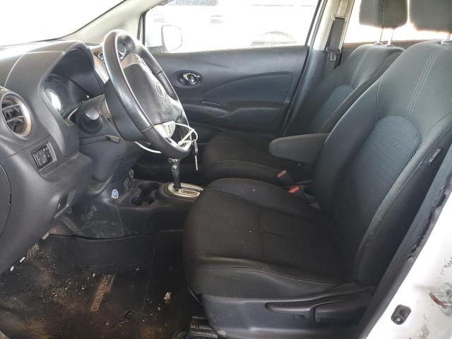 Photo 6 VIN: 3N1CE2CP5HL357260 - NISSAN VERSA NOTE 