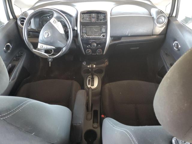 Photo 7 VIN: 3N1CE2CP5HL357260 - NISSAN VERSA NOTE 