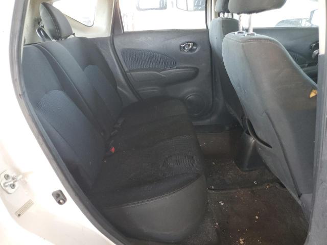 Photo 9 VIN: 3N1CE2CP5HL357260 - NISSAN VERSA NOTE 