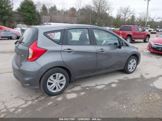 Photo 3 VIN: 3N1CE2CP5HL359302 - NISSAN VERSA NOTE 