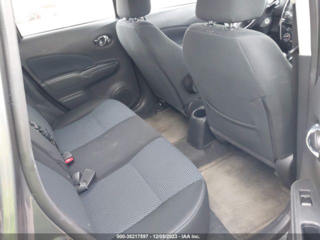 Photo 7 VIN: 3N1CE2CP5HL359302 - NISSAN VERSA NOTE 