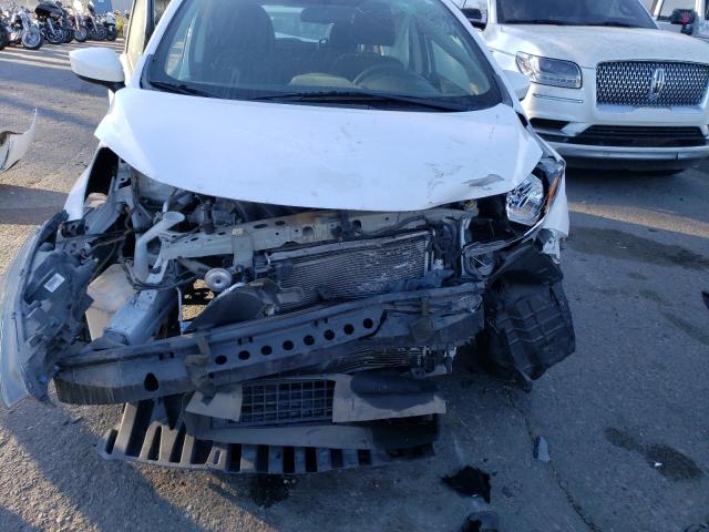 Photo 10 VIN: 3N1CE2CP5HL362622 - NISSAN VERSA NOTE 