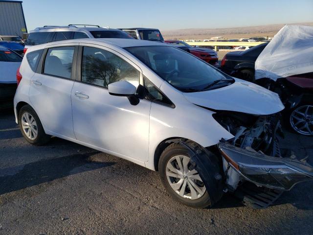 Photo 3 VIN: 3N1CE2CP5HL362622 - NISSAN VERSA NOTE 