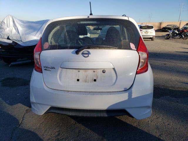 Photo 5 VIN: 3N1CE2CP5HL362622 - NISSAN VERSA NOTE 