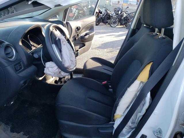 Photo 6 VIN: 3N1CE2CP5HL362622 - NISSAN VERSA NOTE 