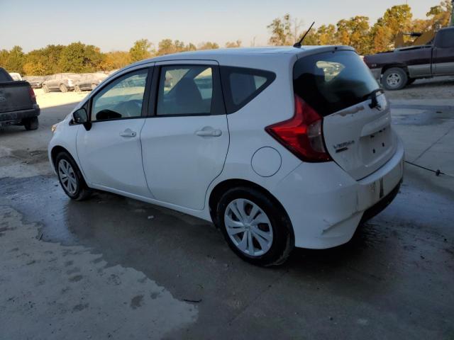 Photo 1 VIN: 3N1CE2CP5HL363026 - NISSAN VERSA NOTE 