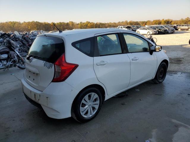 Photo 2 VIN: 3N1CE2CP5HL363026 - NISSAN VERSA NOTE 