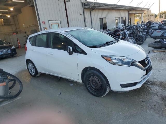 Photo 3 VIN: 3N1CE2CP5HL363026 - NISSAN VERSA NOTE 