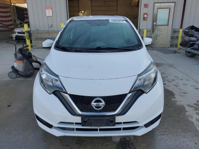 Photo 4 VIN: 3N1CE2CP5HL363026 - NISSAN VERSA NOTE 