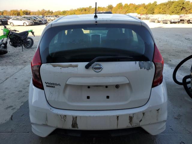 Photo 5 VIN: 3N1CE2CP5HL363026 - NISSAN VERSA NOTE 