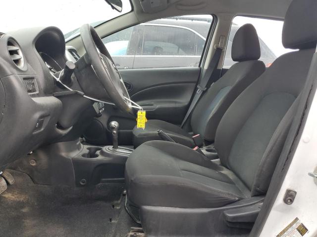 Photo 6 VIN: 3N1CE2CP5HL363026 - NISSAN VERSA NOTE 